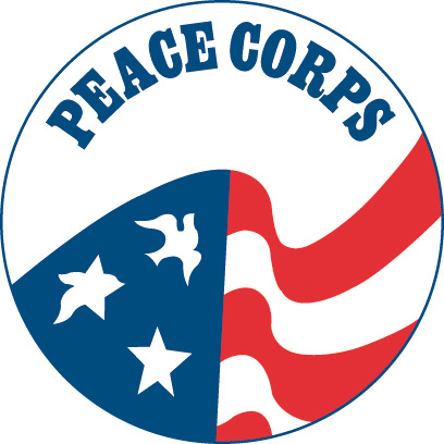 peacecorps_logo.jpeg